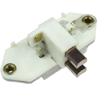 ARE9106(LETRIKA) - ARE9106(LETRIKA)B