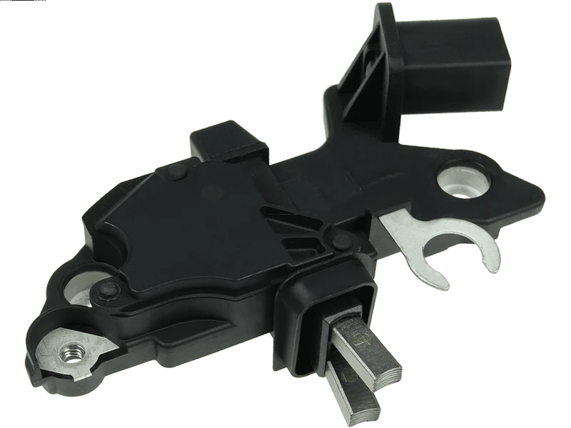 Brand new AS-PL Alternator regulator