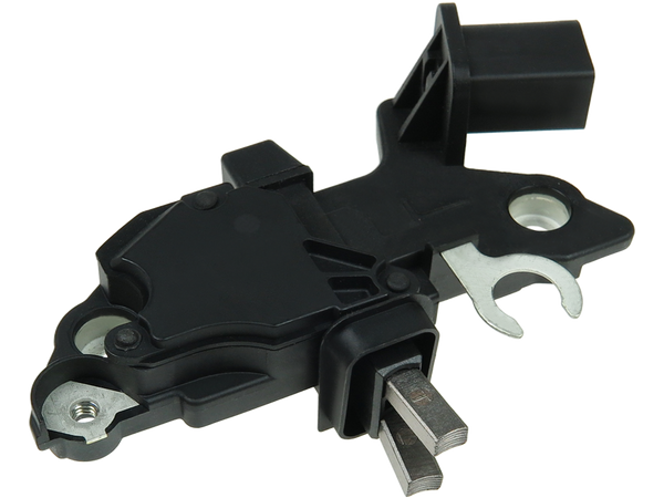 ARE0133S — Växelströmsgeneratorers reglage