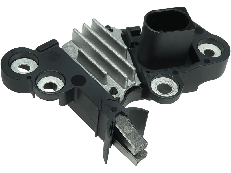 Brand new AS-PL Alternator regulator