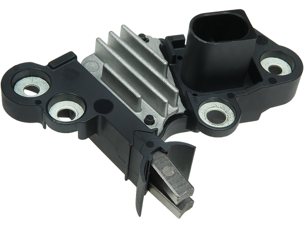 ARE0164S — Växelströmsgeneratorers reglage