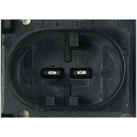 ARE0164S - ARE0164SP