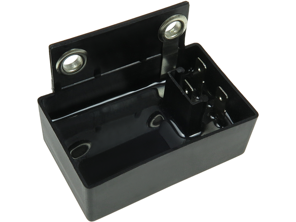 ARE0181S — Växelströmsgeneratorers reglage