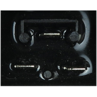 ARE0181S - ARE0181SP