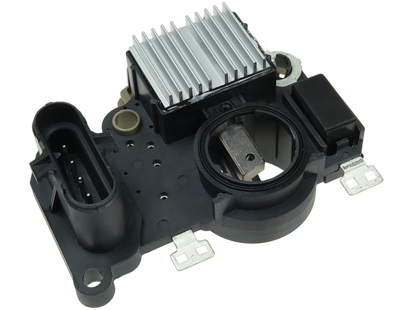 ARE5141S — Växelströmsgeneratorers reglage