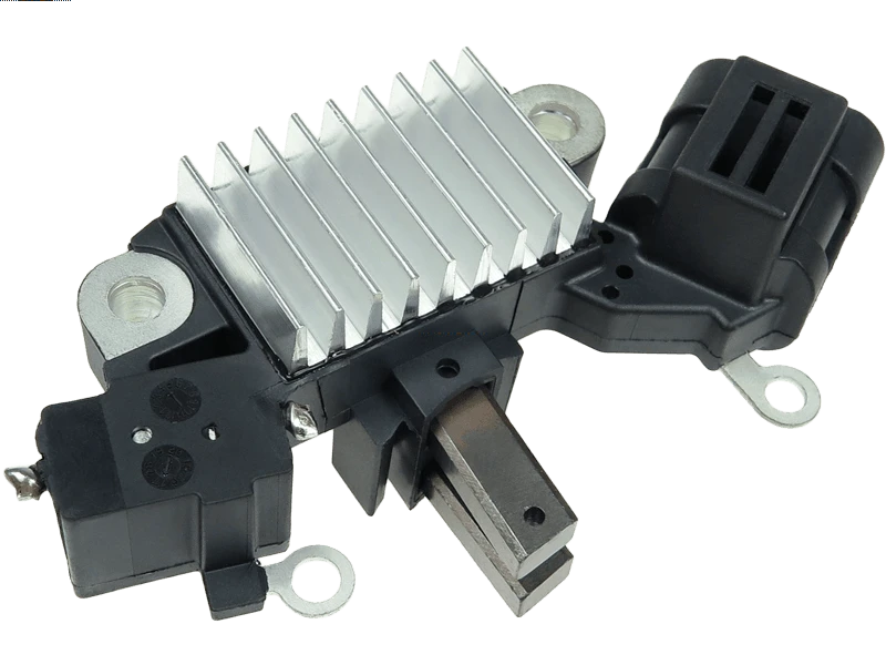 Brand new AS-PL Alternator regulator