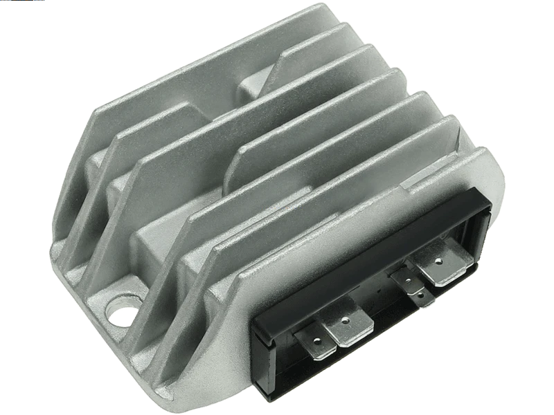 Brand new AS-PL Alternator regulator
