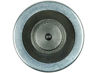 SD3120S