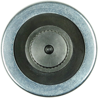 SD3120S - SD3120SF