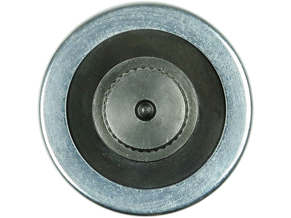 SD3120S — Startmotors bendix