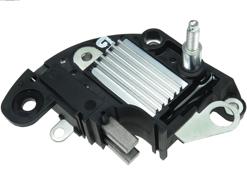 Brand new AS-PL Alternator regulator