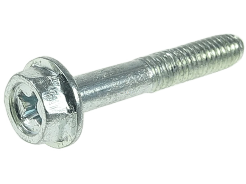 Brand new AS-PL Screw