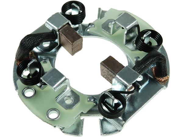 SBH5032S — Startmotorers borsthållare