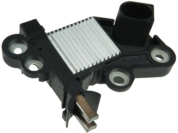 ARE0186P — Växelströmsgeneratorers reglage