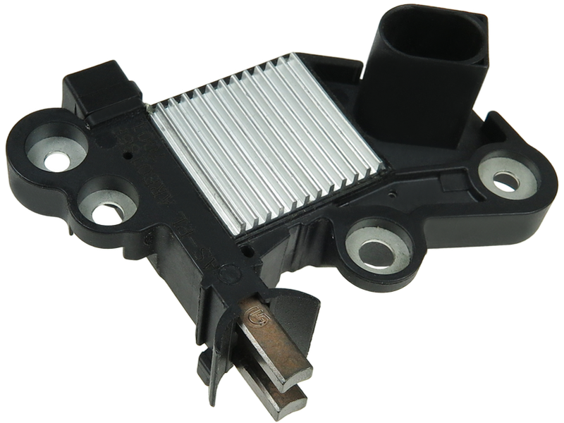 ARE0186P AS-PL (PREMIUM LINE) Regulator napięcia LIN24