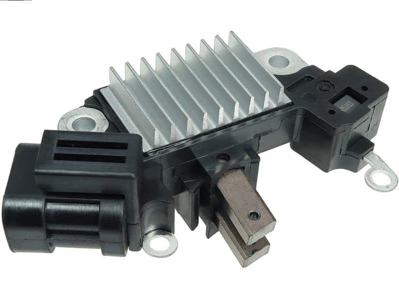 Brand new AS-PL Alternator regulator