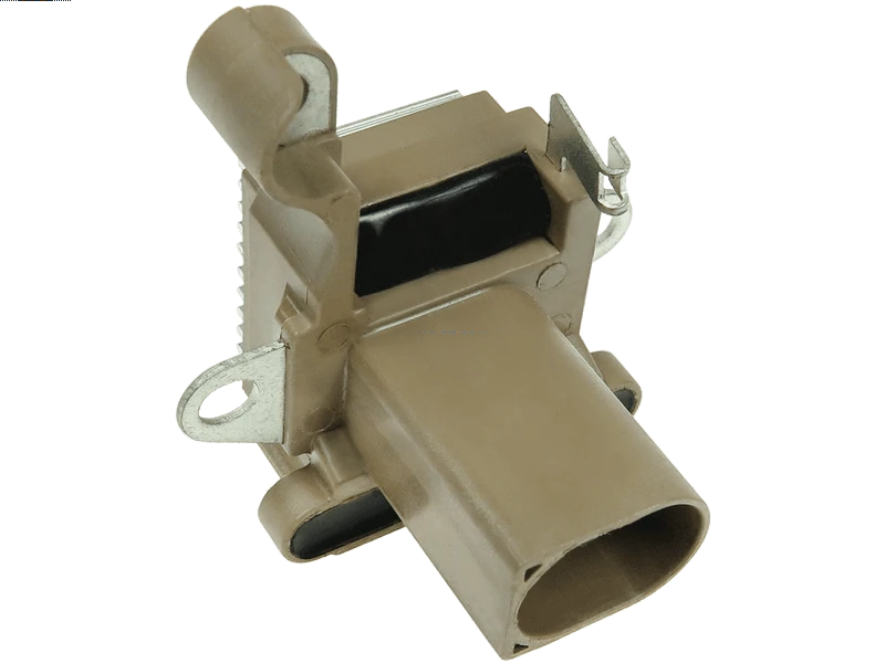 Brand new AS-PL Alternator regulator