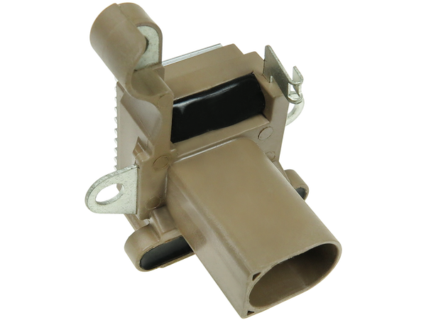 ARE6136P — Växelströmsgeneratorers reglage