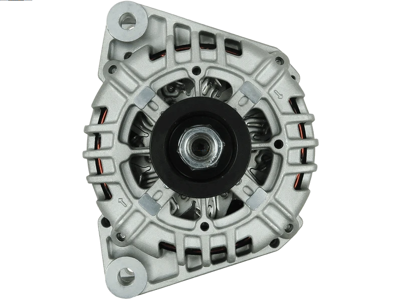 Brand new AS-PL Alternator