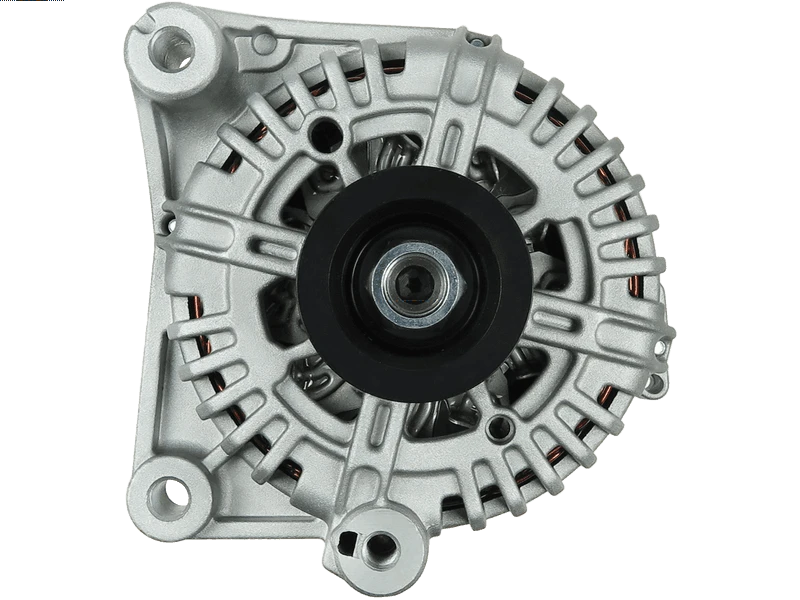 Brand new AS-PL Alternator