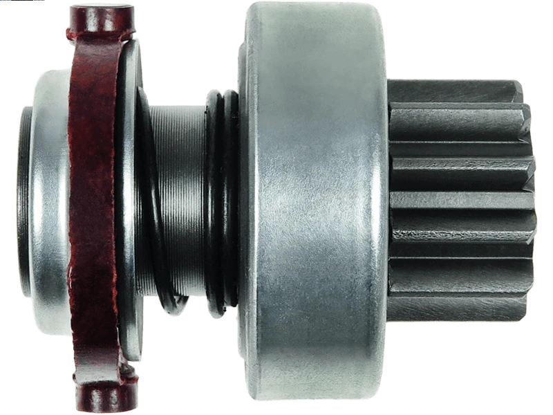 Brand new AS-PL Starter motor drive