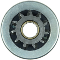 SD0350S - SD0350SF
