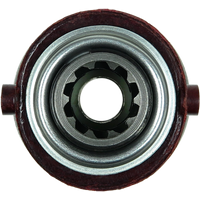 SD0350S - SD0350SS
