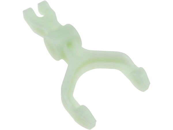 SL6003 — Startmotors gafflar