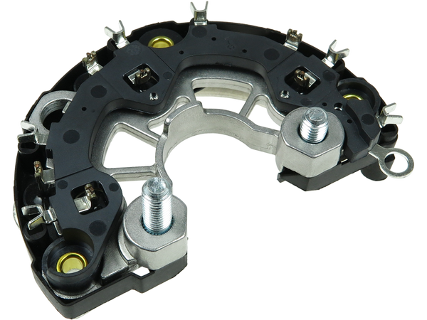 ARC0086S — Likriktare