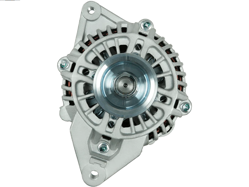 Brand new AS-PL Alternator