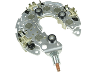 AS-PL Likriktare ARC6077