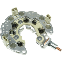 ARC6077 - ARC6077B1