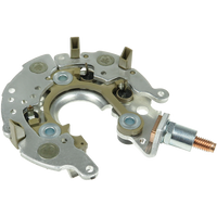 ARC6078 - ARC6078B1