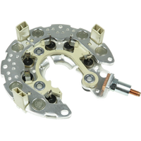 ARC6080S - ARC6080SB1