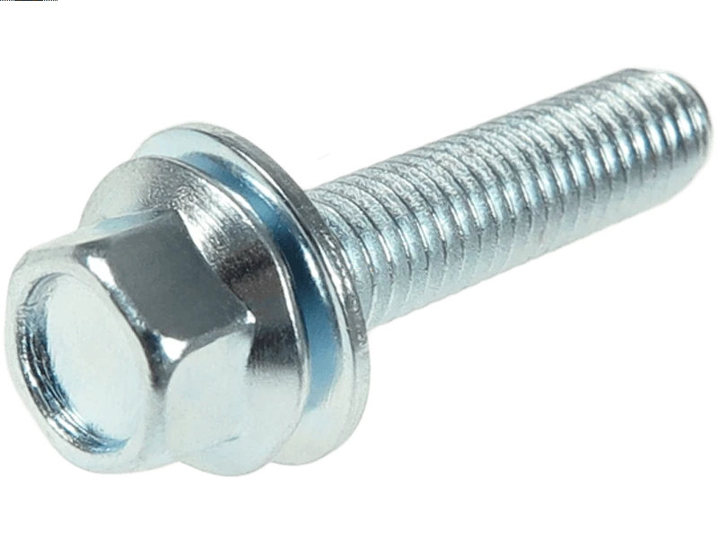 Brand new AS-PL Screw