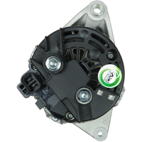 A0520S - A0520SS