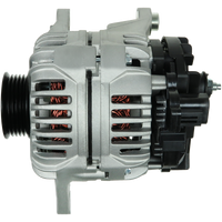 A0520S - A0520SB1