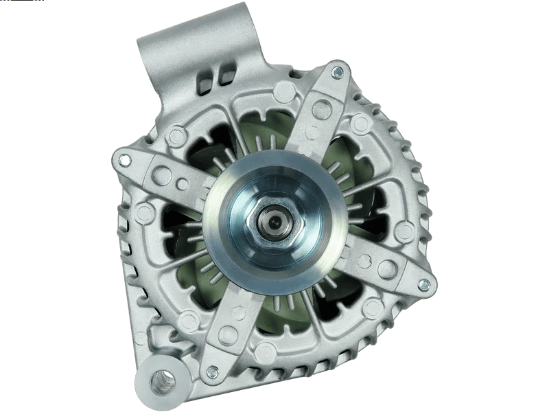 Brand new AS-PL Alternator