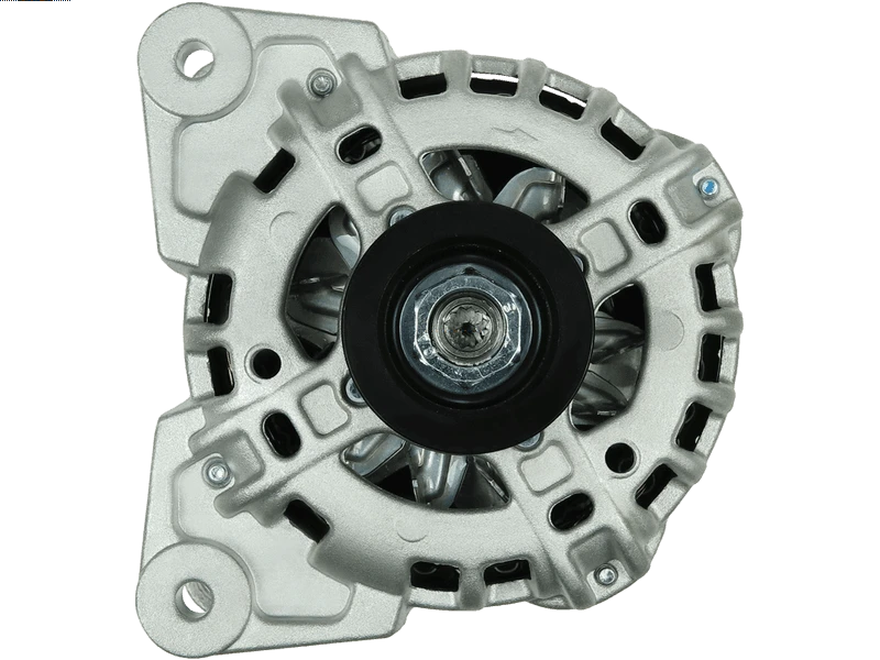 Brand new AS-PL Alternator