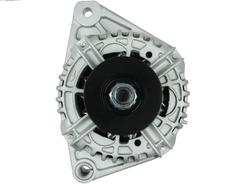 Brand new AS-PL Alternator