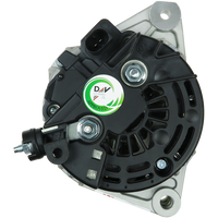 A0538S - A0538SS