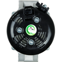 A6404S - A6404SS