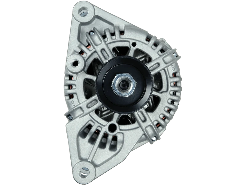 Brand new AS-PL Alternator