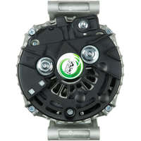 A0548S - A0548SS