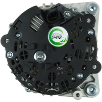 A0561S - A0561SS