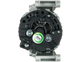 A0562SS?w=82&h=62