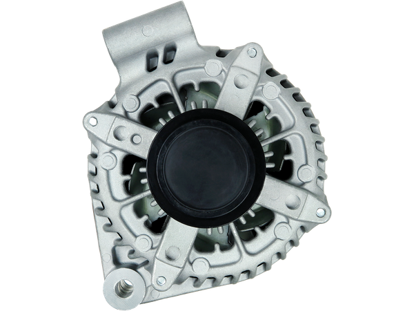 A6406S — Generatorer