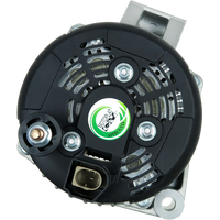 A6406S - A6406SS