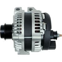 A6406S - A6406SB1