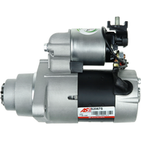 S2067S - S2067SB1